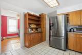 407 Reading St - Photo 11