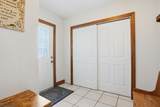 407 Reading St - Photo 12