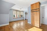 407 Reading St - Photo 22