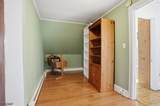 407 Reading St - Photo 24