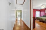 407 Reading St - Photo 32