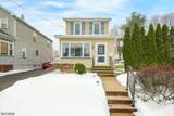 31 Emily Ave - Photo 1