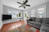 31 Emily Ave - Photo 10