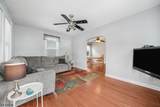 31 Emily Ave - Photo 11