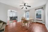 31 Emily Ave - Photo 12