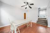 31 Emily Ave - Photo 13