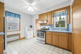 31 Emily Ave - Photo 14