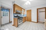 31 Emily Ave - Photo 16