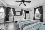 31 Emily Ave - Photo 18