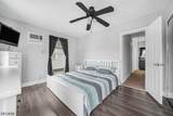 31 Emily Ave - Photo 19