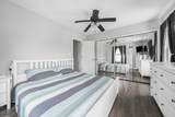 31 Emily Ave - Photo 20