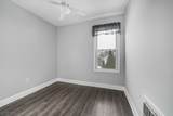 31 Emily Ave - Photo 22