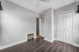 31 Emily Ave - Photo 23