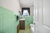 31 Emily Ave - Photo 24