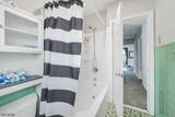 31 Emily Ave - Photo 25