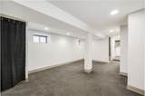 31 Emily Ave - Photo 26