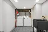 31 Emily Ave - Photo 28