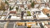 31 Emily Ave - Photo 29