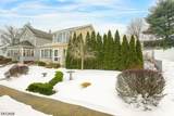 31 Emily Ave - Photo 3