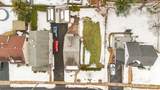 31 Emily Ave - Photo 30