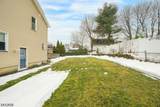 31 Emily Ave - Photo 4