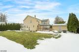 31 Emily Ave - Photo 5