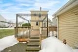31 Emily Ave - Photo 6