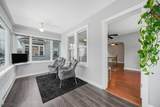 31 Emily Ave - Photo 8
