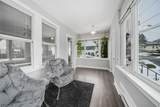 31 Emily Ave - Photo 9