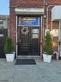 172 Thomas St - Photo 1