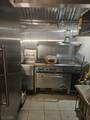 172 Thomas St - Photo 6