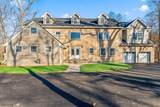 28 King George Rd - Photo 1