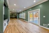 28 King George Rd - Photo 12