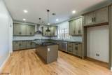 28 King George Rd - Photo 13
