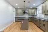 28 King George Rd - Photo 14