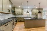 28 King George Rd - Photo 15