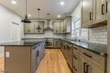 28 King George Rd - Photo 16