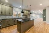 28 King George Rd - Photo 17