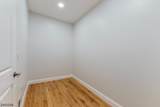28 King George Rd - Photo 18
