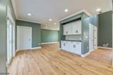 28 King George Rd - Photo 19
