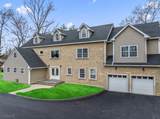 28 King George Rd - Photo 2