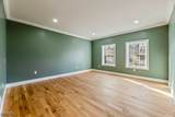 28 King George Rd - Photo 20