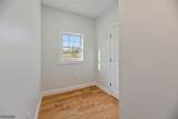 28 King George Rd - Photo 22