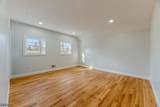 28 King George Rd - Photo 23
