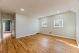 28 King George Rd - Photo 24