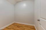 28 King George Rd - Photo 25