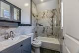 28 King George Rd - Photo 26
