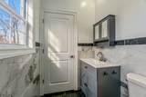 28 King George Rd - Photo 27
