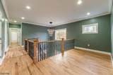 28 King George Rd - Photo 29