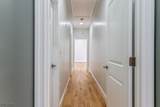 28 King George Rd - Photo 30